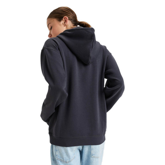 Roxy Γυναικείο φούτερ Surf Stoked - Pullover Hoodie for Women Roxy Γυναικείο φούτερ Surf Stoked - Pullover Hoodie for Women